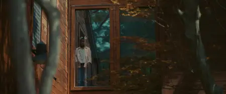 The Other (2025)