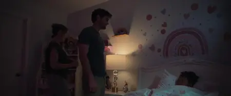 The Other (2025)