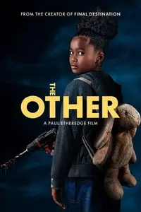 The Other (2025)