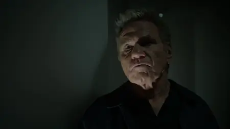 Cobra Kai S06E10