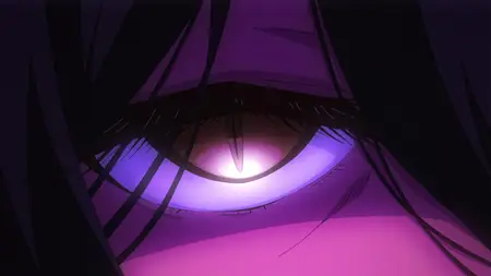 Yandere Dark Elf She Chased Me All The Way From Another World S01E04 Visitors From Another World