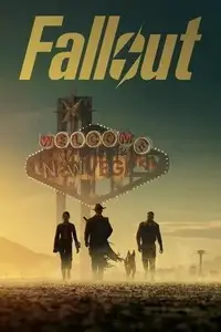 Fallout S02E05
