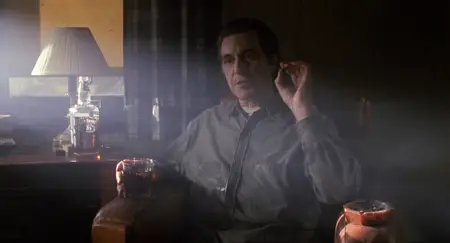 Scent of a Woman (1992)