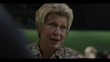 Breeders S01E10