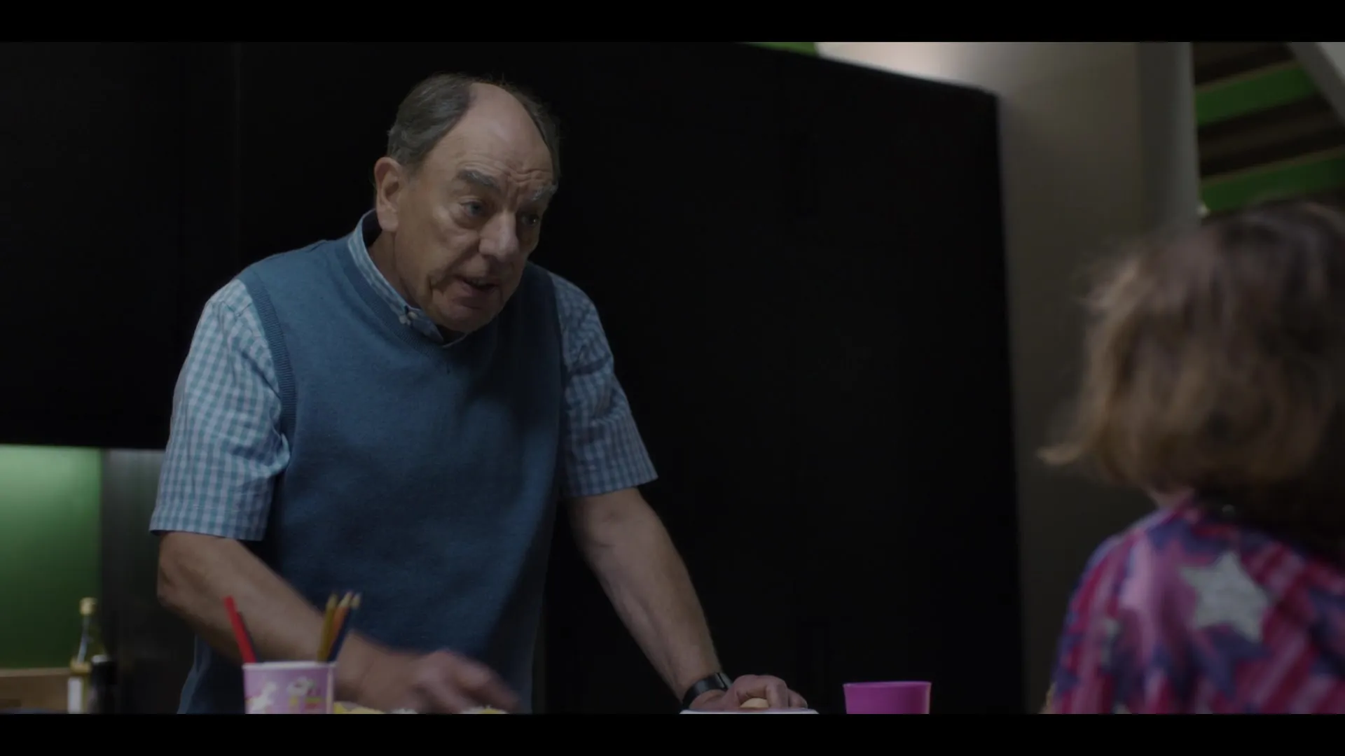 Breeders S01E10