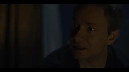 Breeders S01E10