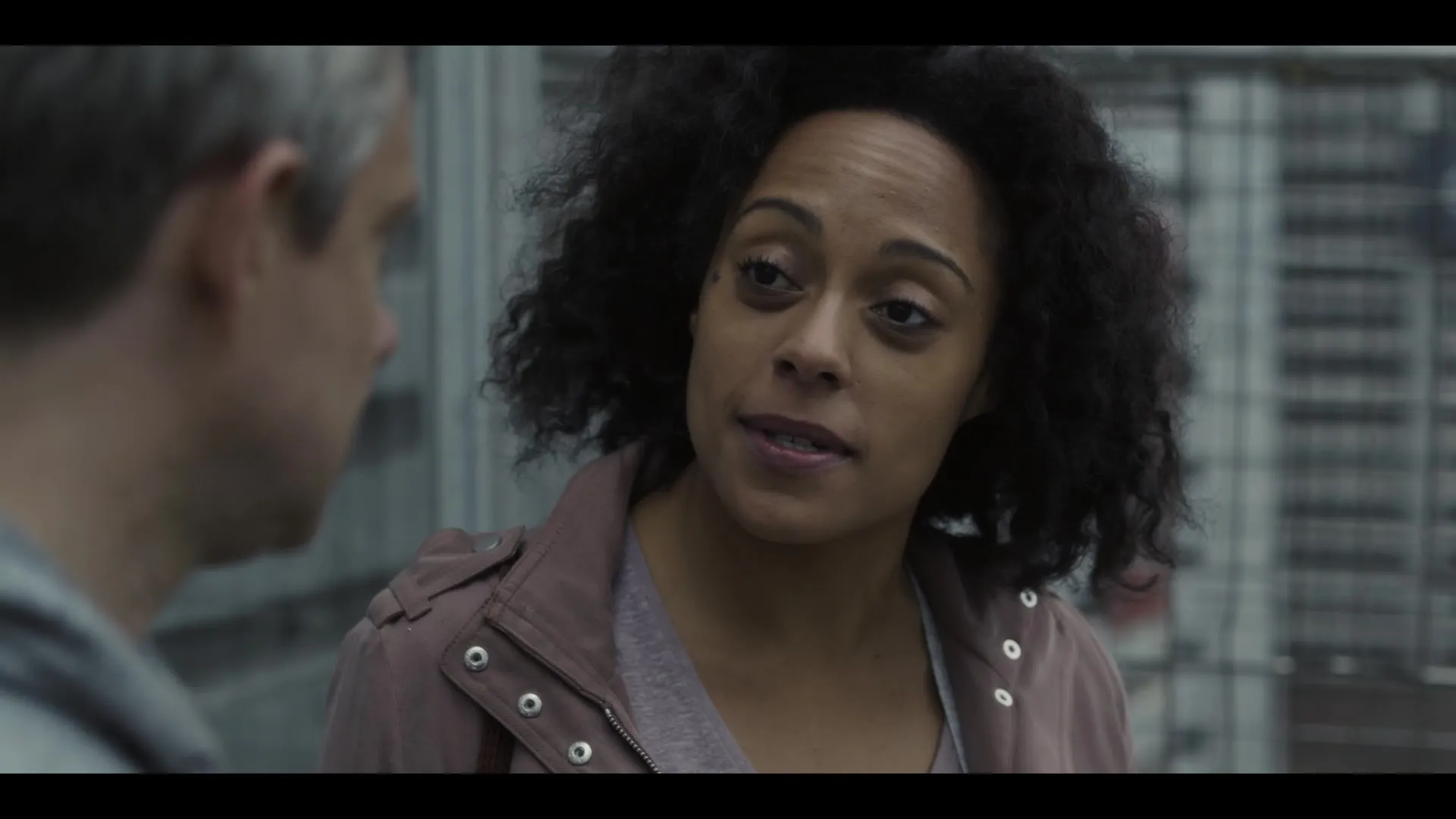 Breeders S01E10