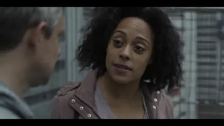 Breeders S01E10