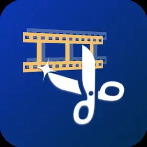Video Cutter & Video Editor v1.2.14 build 111
