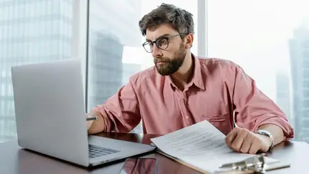 Ai Change Management Course: Master Change In The Age Of Ai