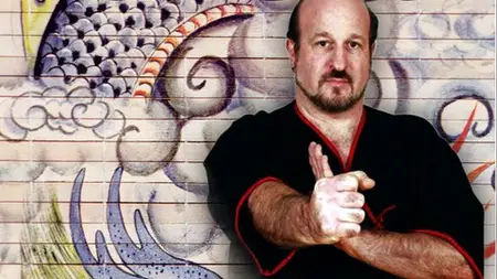 Combat Techniques Of Wing Chun Kung-Fu - Basic Techniques