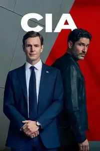 CIA S01E07
