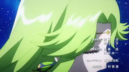 Grendizer U S01E06
