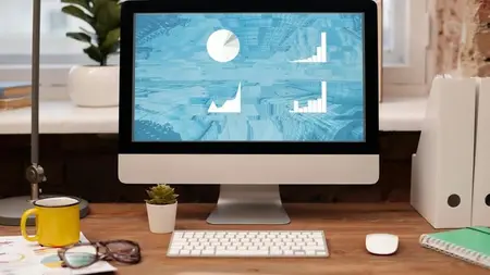 Amazon Ads Made Simple: A Step-by-Step Beginner’s Guide