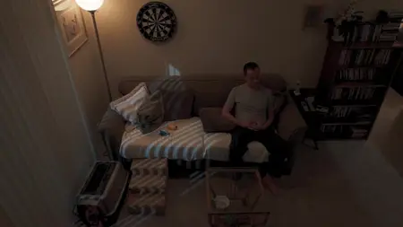 The Rehearsal S02E03