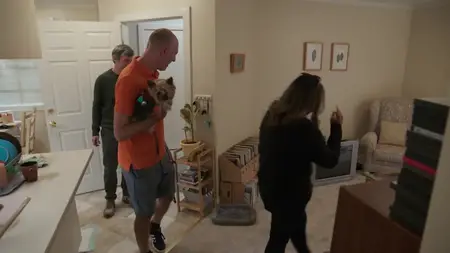 The Rehearsal S02E03