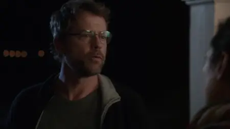 Stuck in Love (2013)