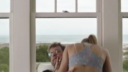 Stuck in Love (2013)