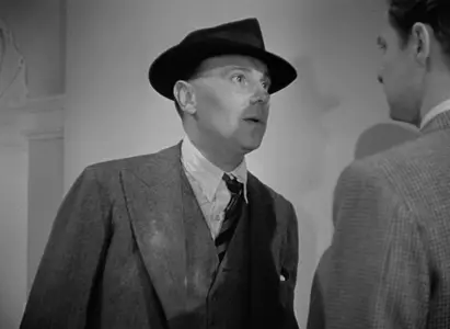 The Citadel (1938)