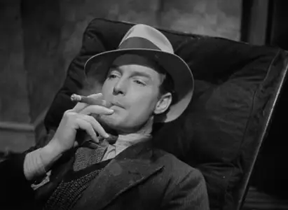 The Citadel (1938)