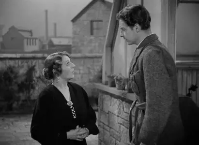 The Citadel (1938)