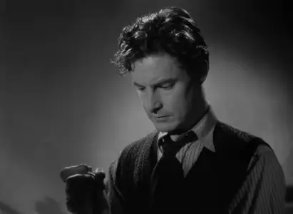 The Citadel (1938)