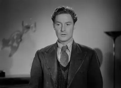 The Citadel (1938)