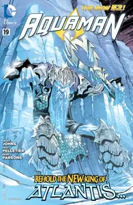 Aquaman 019 (2 Covers) (2013) (Digital) (Zone-Empire