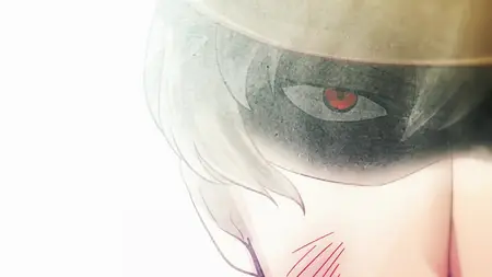 Moriarty's Perfect Crime (2024 S01E01 001 TBA NanDesuKa