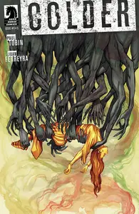 Colder 03 (of 05) (2013) (digital) (Son of Ultron-Empire