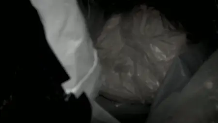 Police Interceptors S13E01