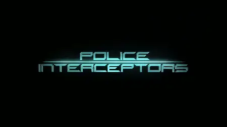 Police Interceptors S13E01