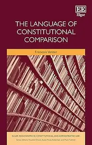 The Language of Constitutional Comparison