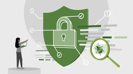 Cybersecurity Audit and Assessment Fundamentals for GRC Analysts: From Vendor Risk to Incident Coordination