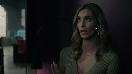 Upload S04E02