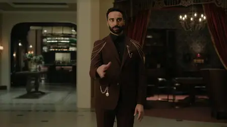 Upload S04E02