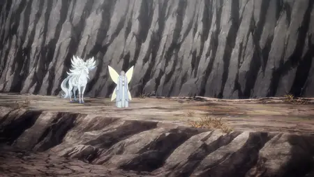 Bogus Skill Fruitmaster S01E12 The Evening Star