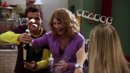Chance S01E43