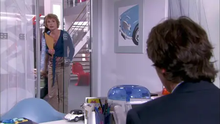 Chance S01E43