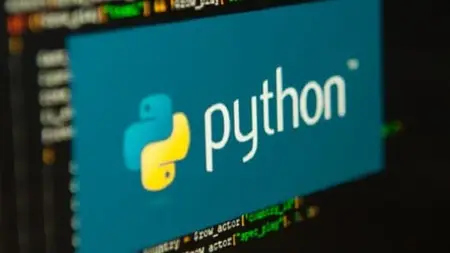 Learn Python From Scratch - Basic to Advance