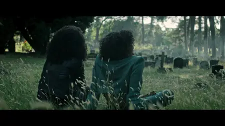 The Sandman S02E05