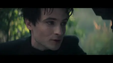 The Sandman S02E05