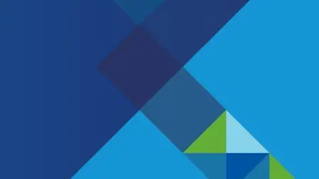 VMware vSphere 7: Managing and Configure vSwitch Networking