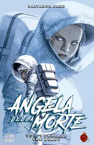 Angela Della Morte v01-Unleash the Beast 2025 digital Son of Ultron