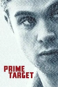 Prime Target S01E03