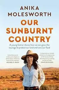 Our Sunburnt Country