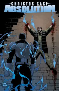 Absolution 02 (of 06) (2009) (8 Covers) (F) (Digital) (Darkness-Empire