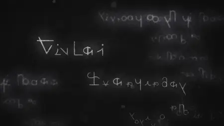 Violet Evergarden S01E03