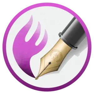 Nisus Writer Pro 3.4.1