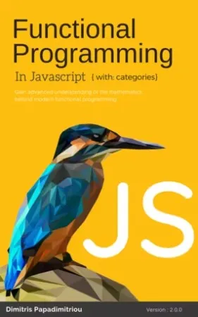 Functional Programming in Javascript